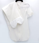 Photo 9 Ivory White