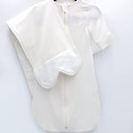 Ivory White