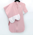 Photo 5 Blushing Pink