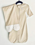 Photo 1 Cozy Oat