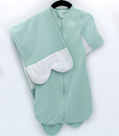 Photo 4 Sage Green