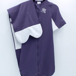 Twilight Purple