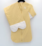 Photo 4 Mellow Yellow