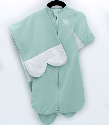 Sage Green