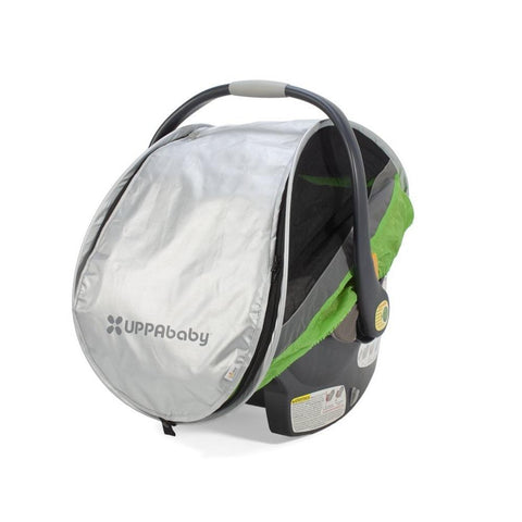 Cabana Infant Car Seat Shade