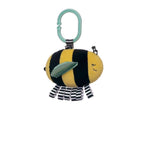 Photo 1 Cactus Garden Jet Bee