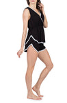 Photo 1 Black / L
