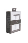 Photo 2 California Dreaming Bamboo Sheets 2 Pk 
Box