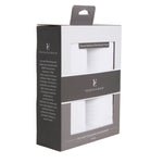 California Dreaming Bamboo Sheets 2 Pk 
Box