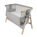 California Dreaming Portable Bedside Bassinet / Crib