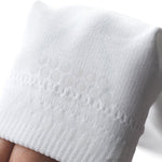 Photo 9 Callie Collection Socks