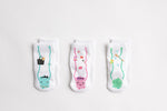 Photo 1 Callie Collection Socks