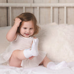 Callie Collection Socks