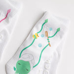 Callie Collection Socks
