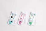 Photo 7 Callie Collection Socks