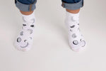 Photo 10 Callisto Collection Socks