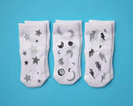 Photo 8 Callisto Collection Socks