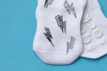 Photo 12 Callisto Collection Socks