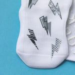 Callisto Collection Socks