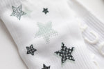 Photo 3 Callisto Collection Socks