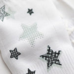 Callisto Collection Socks