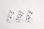 Photo 6 Callisto Collection Socks