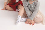Photo 14 Callisto Collection Socks