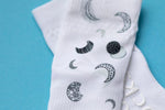 Photo 11 Callisto Collection Socks