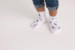 Photo 15 Callisto Collection Socks