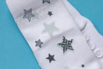 Photo 9 Callisto Collection Socks