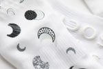 Photo 5 Callisto Collection Socks