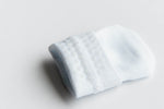 Photo 7 Callisto Collection Socks