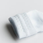 Callisto Collection Socks