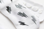 Photo 4 Callisto Collection Socks