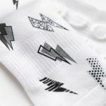 Callisto Collection Socks