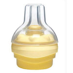 Photo 1 Calma Replacement Nipple