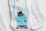 Photo 5 Calvin Collection Socks