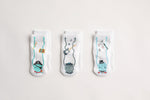 Photo 1 Calvin Collection Socks