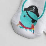 Calvin Collection Socks