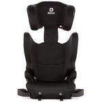 Photo 15 Cambria2 2-in-1 Booster Car Seat