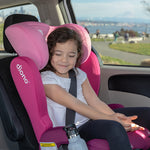 Photo 7 Cambria2 2-in-1 Booster Car Seat