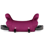Photo 5 Cambria2 2-in-1 Booster Car Seat