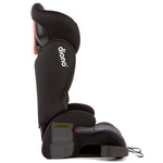 Photo 17 Cambria2 2-in-1 Booster Car Seat