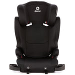 Photo 14 Black
