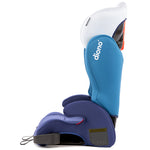 Photo 21 Cambria2 2-in-1 Booster Car Seat