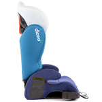 Photo 22 Cambria2 2-in-1 Booster Car Seat