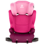 Photo 1 Pink