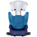 Photo 20 Cambria2 2-in-1 Booster Car Seat