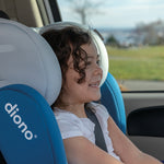 Photo 23 Cambria2 2-in-1 Booster Car Seat