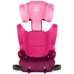 Photo 4 Cambria2 2-in-1 Booster Car Seat